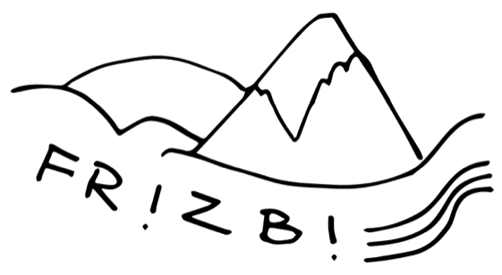 logo montagne